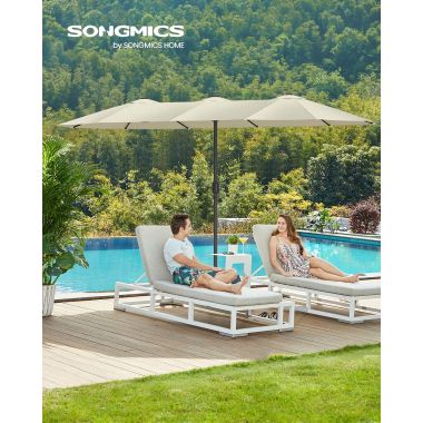 Seinariiul 60cm LWS26BX