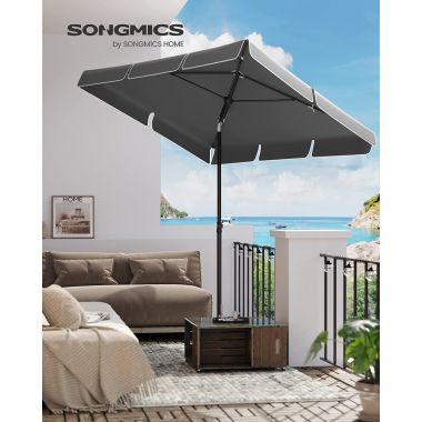 Seinariiul 60cm LWS26BX