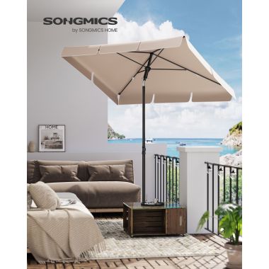 Seinariiul 60cm LWS26BX