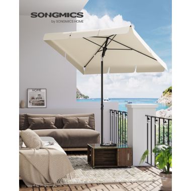 Seinariiul 60cm LWS26BX