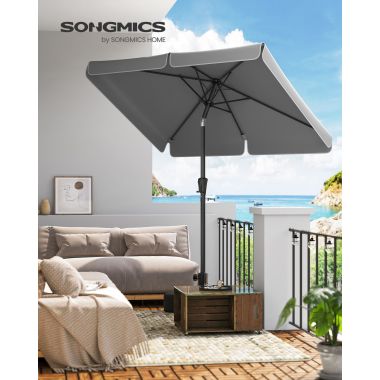 Seinariiul 60cm LWS26BX