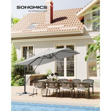 Seinariiul 60cm LWS26BX