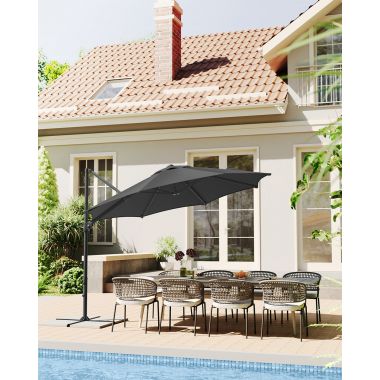 Seinariiul 60cm LWS26BX