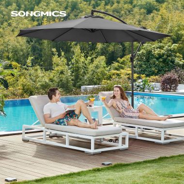 Seinariiul 60cm LWS26BX