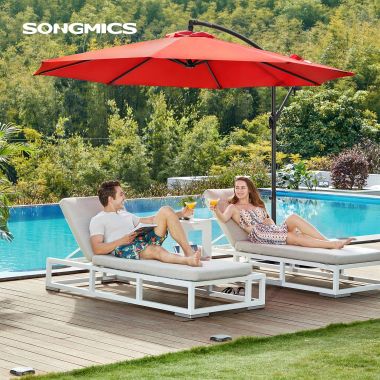 Seinariiul 60cm LWS26BX