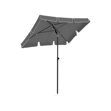 Seinariiul 60cm LWS26BX