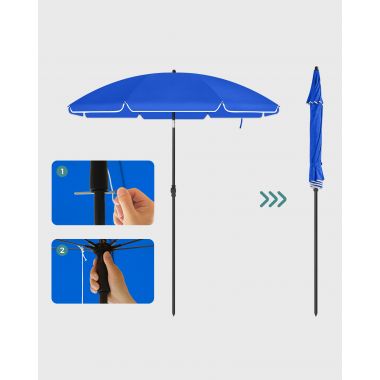 Seinariiul 60cm LWS26BX