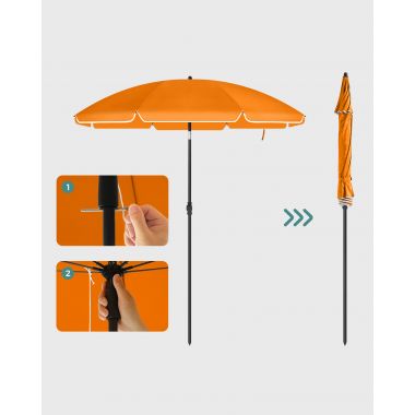 Seinariiul 60cm LWS26BX