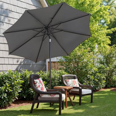 Seinariiul 60cm LWS26BX