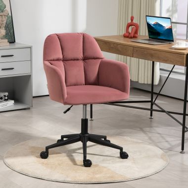 Seinariiul 60cm LWS26BX