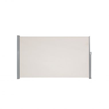 Seinariiul 60cm LWS26BX