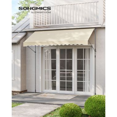 Seinariiul 60cm LWS26BX