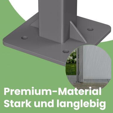 Seinariiul 60cm LWS26BX