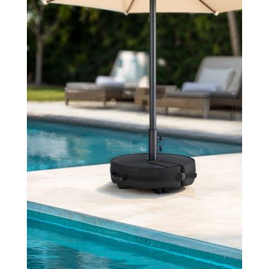 Seinariiul 60cm LWS26BX