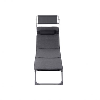 Seinariiul 60cm LWS26BX