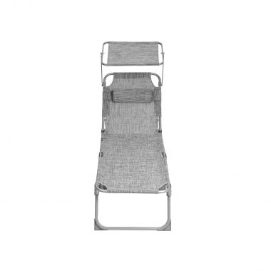 Seinariiul 60cm LWS26BX
