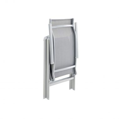Seinariiul 60cm LWS26BX