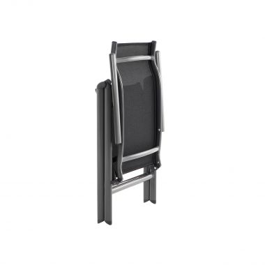 Seinariiul 60cm LWS26BX