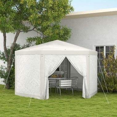 Seinariiul 60cm LWS26BX
