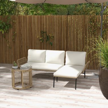 Seinariiul 60cm LWS26BX