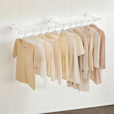 Seinariiul 60cm LWS26BX