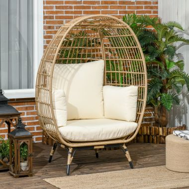 Seinariiul 60cm LWS26BX