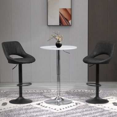 Seinariiul 60cm LWS26BX