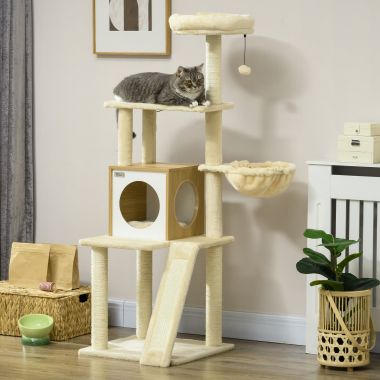 Seinariiul 60cm LWS26BX