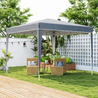Seinariiul 60cm LWS26BX