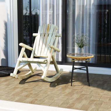 Seinariiul 60cm LWS26BX