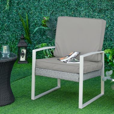 Seinariiul 60cm LWS26BX