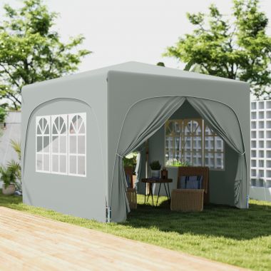 Seinariiul 60cm LWS26BX