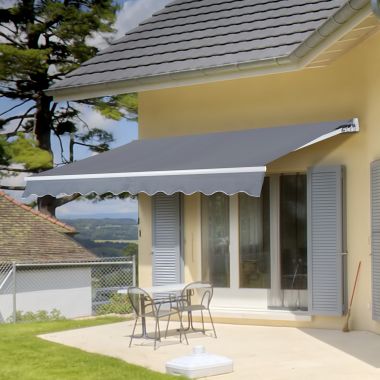 Seinariiul 60cm LWS26BX