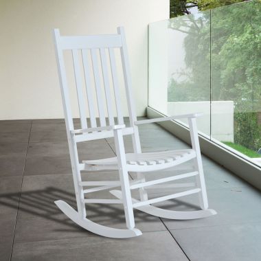 Seinariiul 60cm LWS26BX