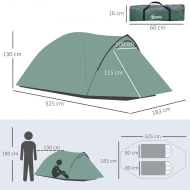 Seinariiul 60cm LWS26BX