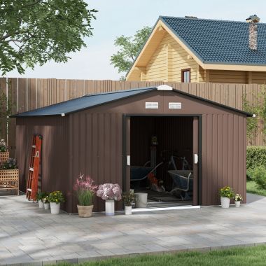 Seinariiul 60cm LWS26BX