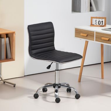 Seinariiul 60cm LWS26BX