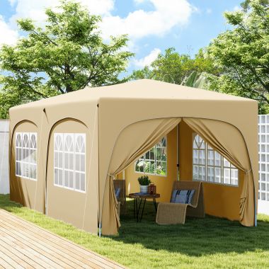 Seinariiul 60cm LWS26BX