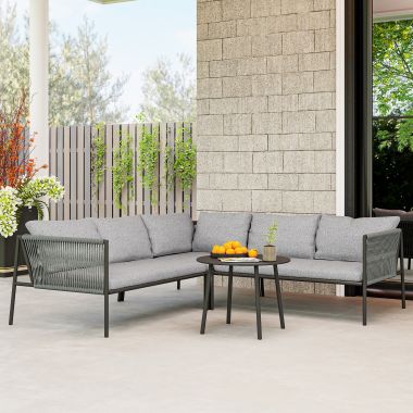 Seinariiul 60cm LWS26BX
