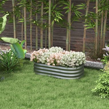 Seinariiul 60cm LWS26BX