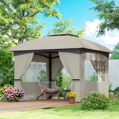 Seinariiul 60cm LWS26BX