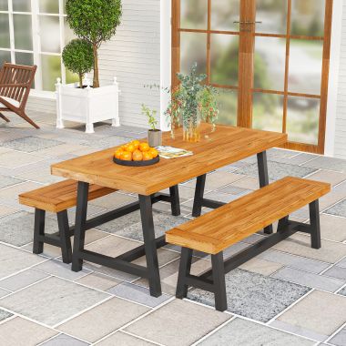 Seinariiul 60cm LWS26BX