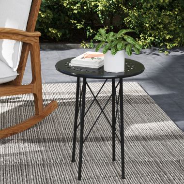 Seinariiul 60cm LWS26BX