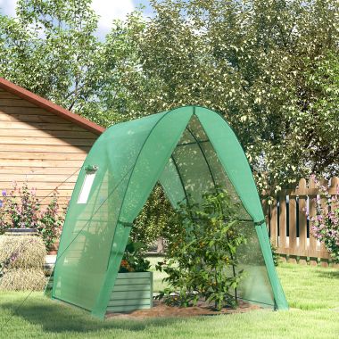 Seinariiul 60cm LWS26BX