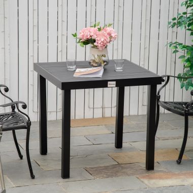 Seinariiul 60cm LWS26BX