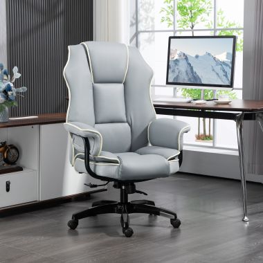 Seinariiul 60cm LWS26BX