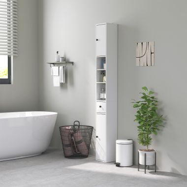 Seinariiul 60cm LWS26BX