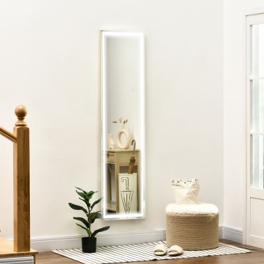 Seinariiul 60cm LWS26BX