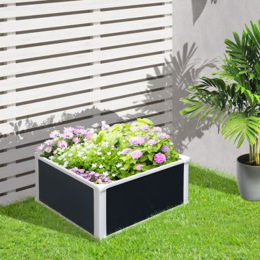 Seinariiul 60cm LWS26BX