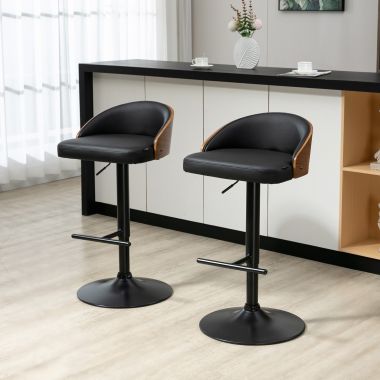 Seinariiul 60cm LWS26BX